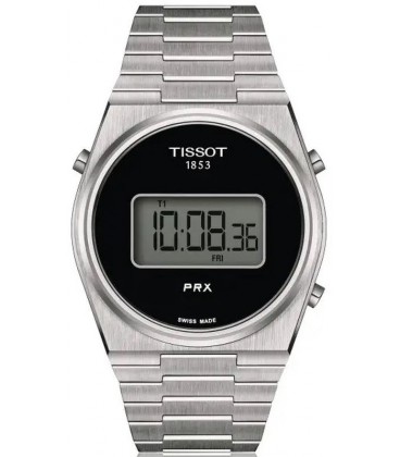 TISSOT T1374631105000