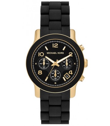 MICHAEL KORS MK7385 MICHAEL KORS MK7385