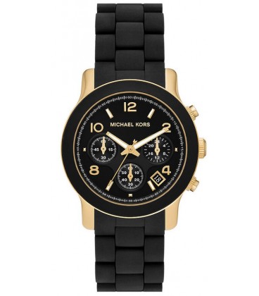 MICHAEL KORS MK7385