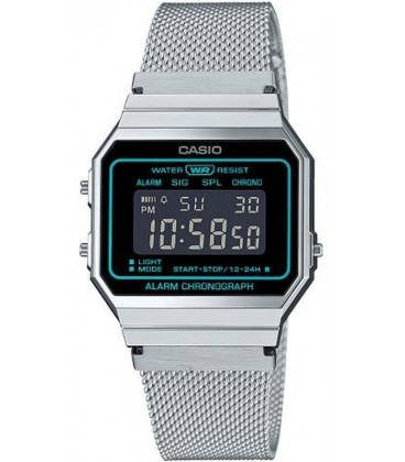 CASIO A700WEMS-1BEF CASIO A700WEMS-1BEF
