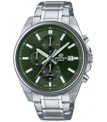 CASIO EFV-610D-3CVUEF CASIO EFV-610D-3CVUEF