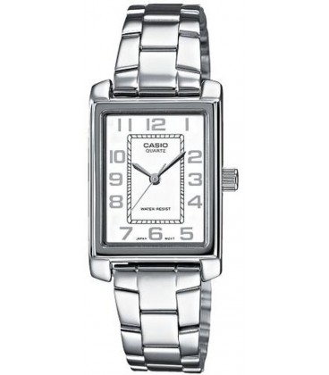 CASIO LTP-1234PD-7BEG CASIO LTP-1234PD-7BEG