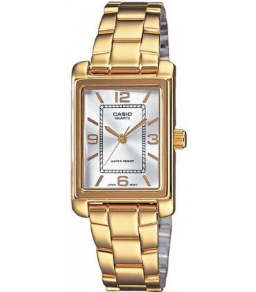 CASIO LTP-1234PG-7AEG CASIO LTP-1234PG-7AEG