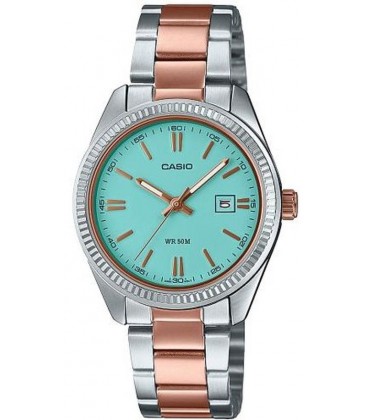 CASIO LTP-1302PRG-2AVEF CASIO LTP-1302PRG-2AVEF