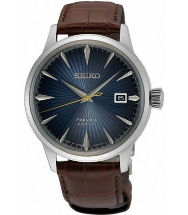 SEIKO SRPK15J1 SEIKO SRPK15J1