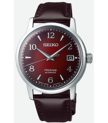SEIKO SRPE41J1 SEIKO SRPE41J1