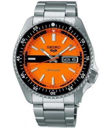 SEIKO SRPK11K1 SEIKO SRPK11K1