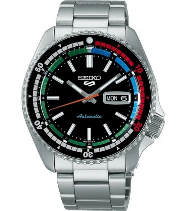 SEIKO SRPK13K1