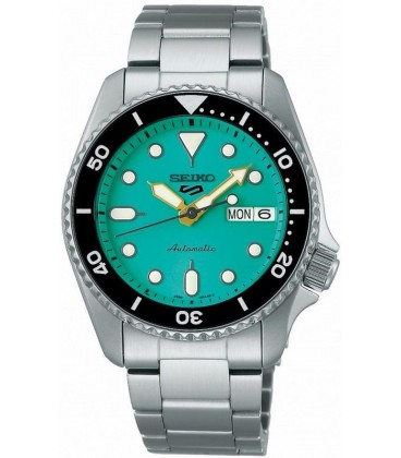 SEIKO SRPK33K1 SEIKO SRPK33K1