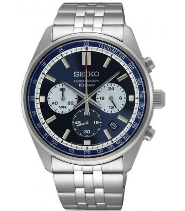 SEIKO SSB427P1 SEIKO SSB427P1