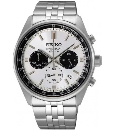 SEIKO SSB425P1 SEIKO SSB425P1