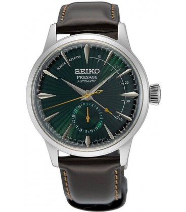 SEIKO SSA459J1