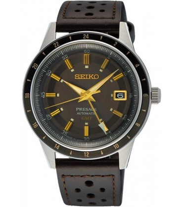 SEIKO SSK013J1