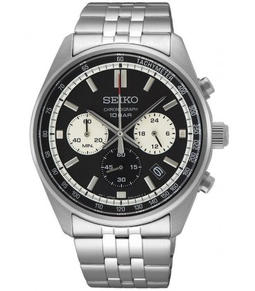 SEIKO SSB429P1 SEIKO SSB429P1