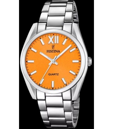 FESTINA F20622/K