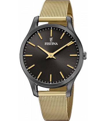 FESTINA F20508/1 FESTINA F20508/1