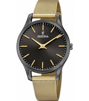 FESTINA F20508/1