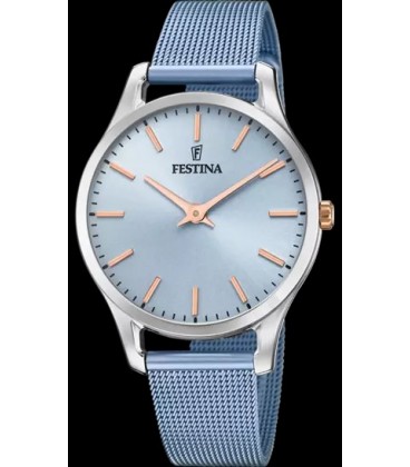 FESTINA F20506/2