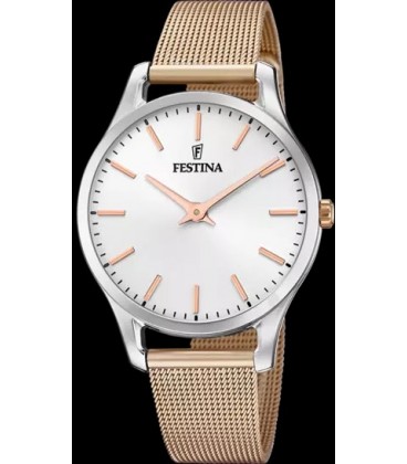 FESTINA F20506/1 FESTINA F20506/1