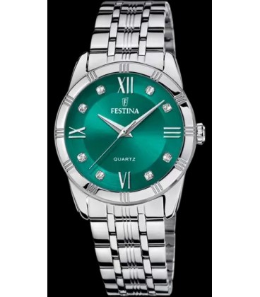 FESTINA F16940/F