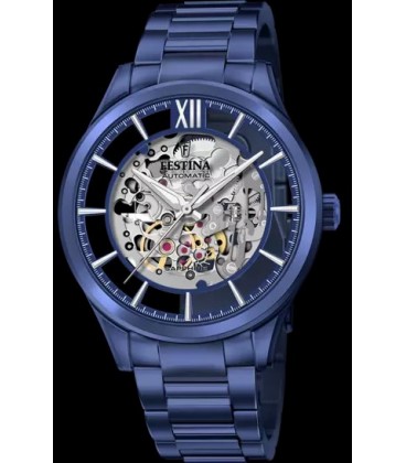 FESTINA F20631/1 FESTINA F20631/1