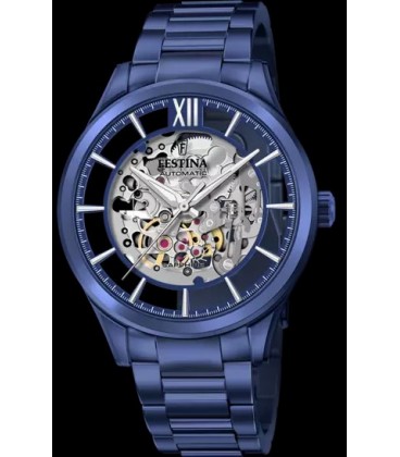 FESTINA F20631/1