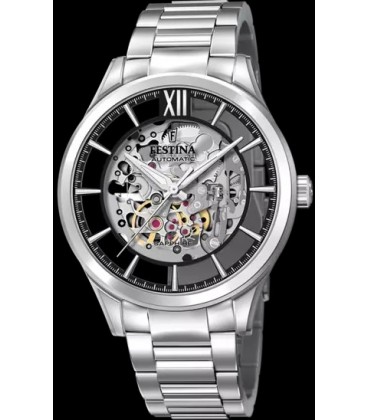 FESTINA F20630/4