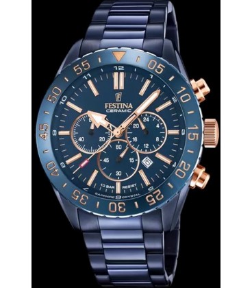 FESTINA F20576/1 FESTINA F20576/1