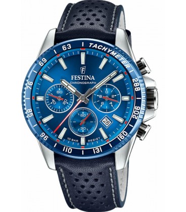 FESTINA F20561/3