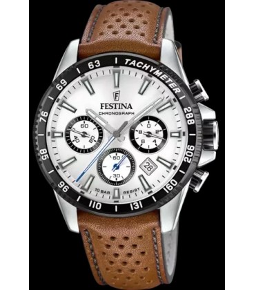 FESTINA F20561/1