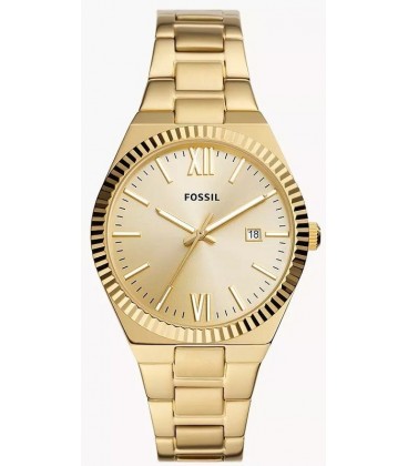 FOSSIL ES5299