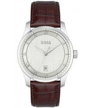 HUGO BOSS 1514114 HUGO BOSS 1514114