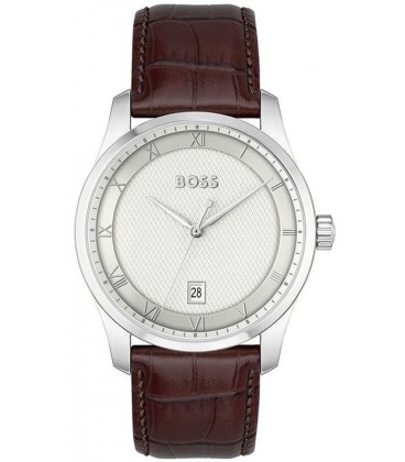 HUGO BOSS 1514114