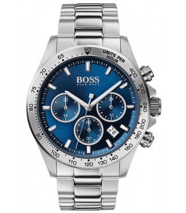 HUGO BOSS 1513755