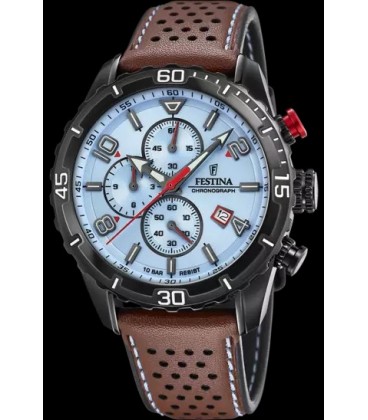 FESTINA F20519/1