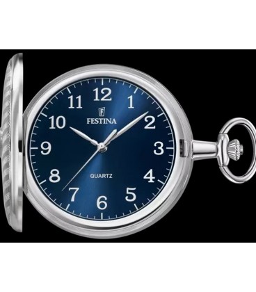 FESTINA F2021/2 FESTINA F2021/2