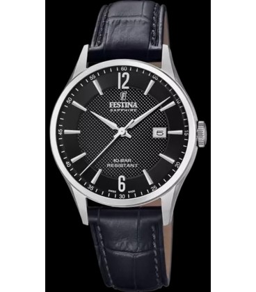 FESTINA F20007/4 FESTINA F20007/4