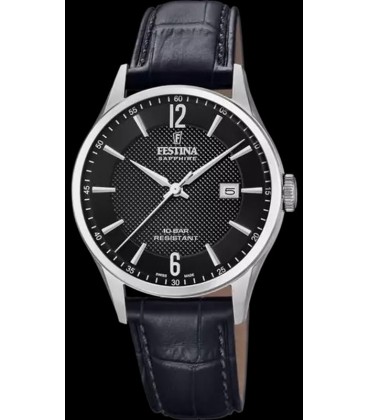 FESTINA F20007/4