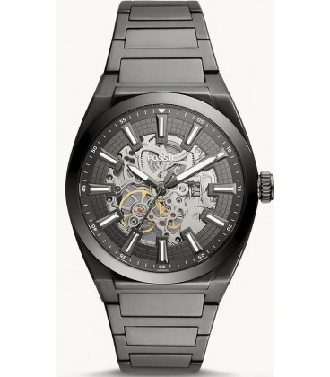 FOSSIL ME3206