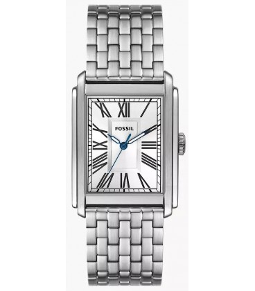 FOSSIL FS6008 FOSSIL FS6008