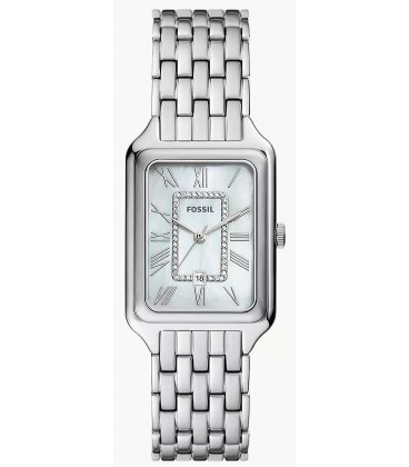 FOSSIL ES5306 FOSSIL ES5306