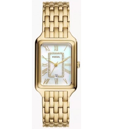 FOSSIL ES5304 FOSSIL ES5304