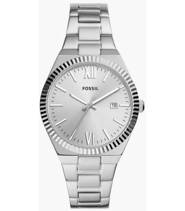 FOSSIL ES5300 FOSSIL ES5300