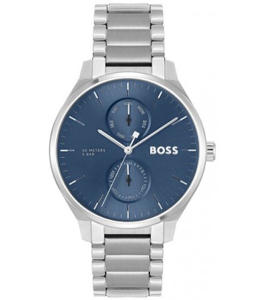 HUGO BOSS 1514106