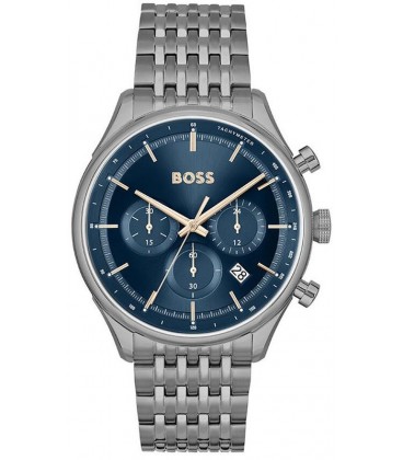 HUGO BOSS 1514083 HUGO BOSS 1514083