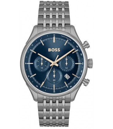 HUGO BOSS 1514083