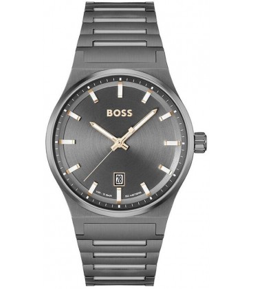 HUGO BOSS 1514078 HUGO BOSS 1514078