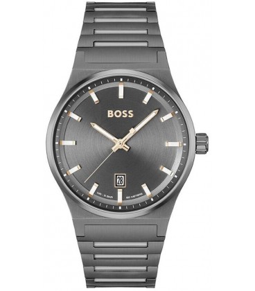 HUGO BOSS 1514078