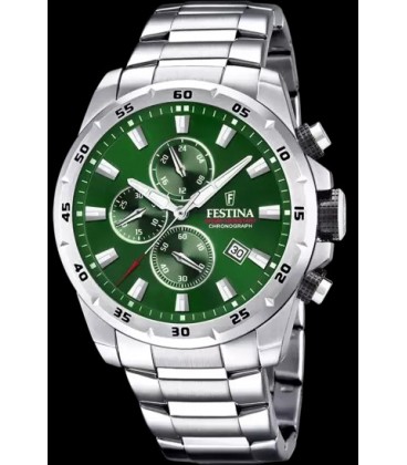 FESTINA F20463/3 FESTINA F20463/3