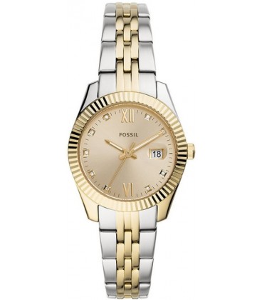 FOSSIL ES4949 FOSSIL ES4949